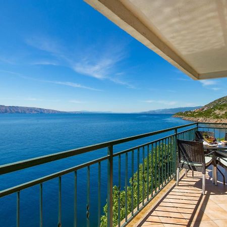 Apartment Marina - Snj103 By Interhome Senj  Esterno foto